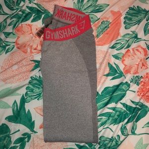 BRAND NEW Gymshark leggings!!